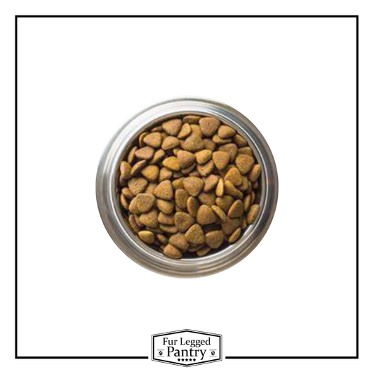 Lifewise Roo Kibble 2kg