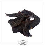 Beef Liver (500g)