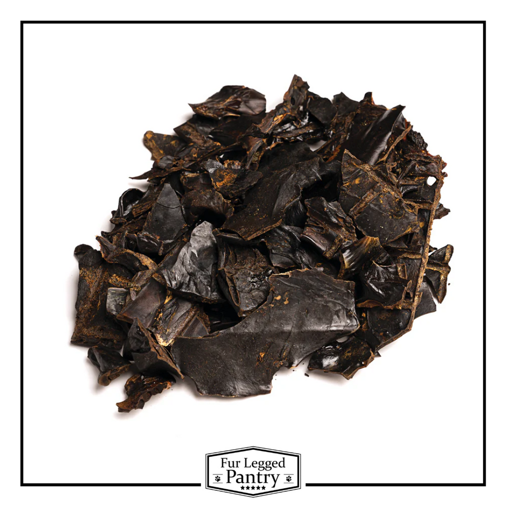 Roo Liver (100g)