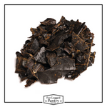 Roo Liver (100g)