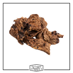 Beef Puffer (200g)