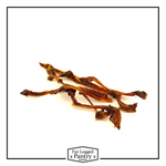 Roo Chewy Sticks