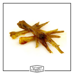 Chicken Feet (30)