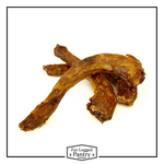 Turkey Necks (4)