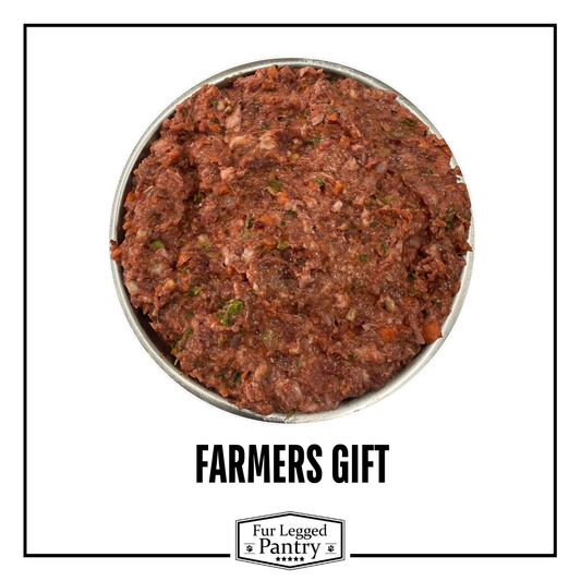 Farmers Gift 1kg