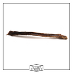 Beef Pizzle Stick