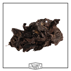 Roo Hearts (100g)