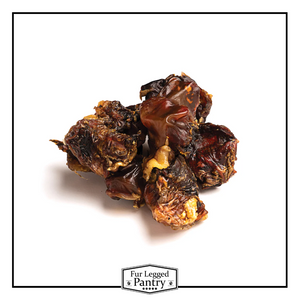 Roo Popcorn (200g)