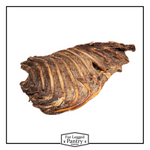 Roo Rib