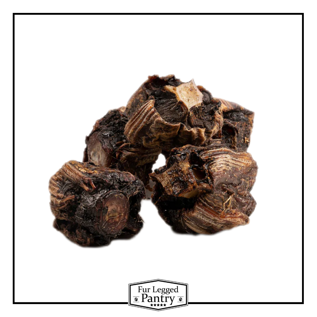Roo Stumps - Large – Fur Legged Pantry