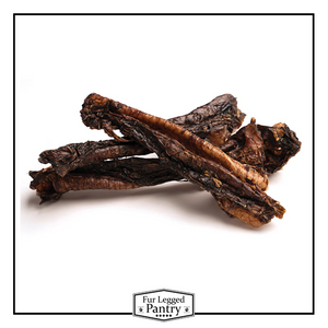 Roo Trachea