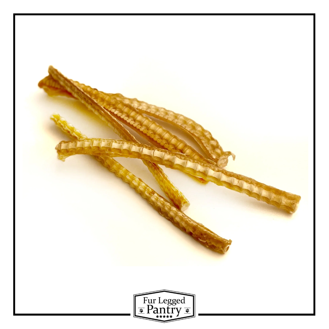 Shark Cartilage (100g)