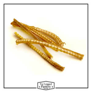 Shark Cartilage (100g)