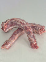 Chicken Necks 500g