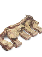 Beef Brisket Bones (500g)