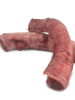 Beef Trachea (2)