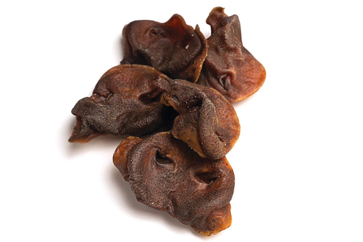 Pig snouts (500g)