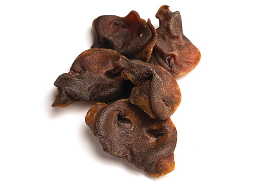 Pig snouts (500g)