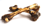 Roo Femur Bones