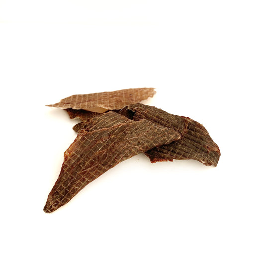 Beef Jerky (100g)