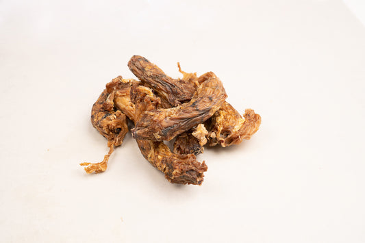 Chicken Necks (15)
