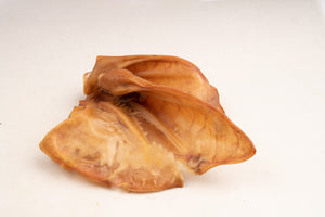
            
                Load image into Gallery viewer, Pigs ear
            
        